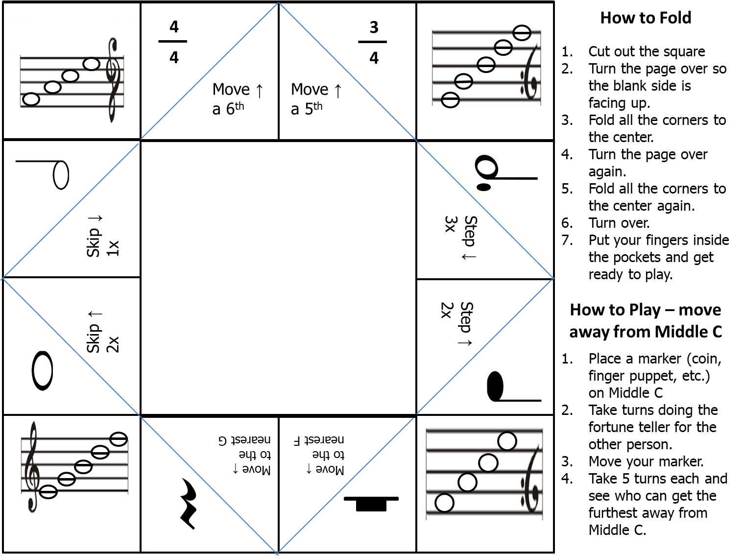 FOrtune Teller Mixed.png