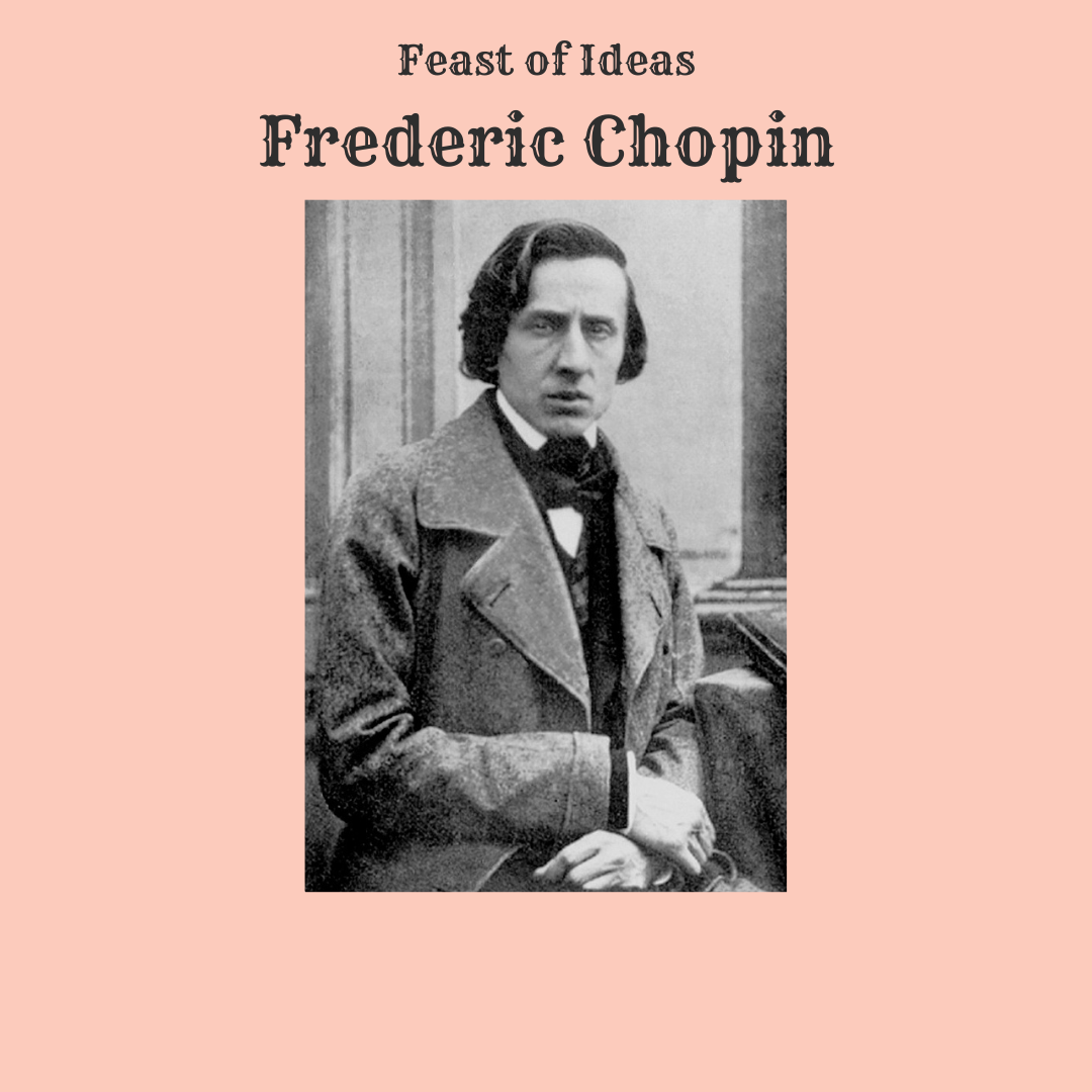 Composer Cover without Week Number (9).png