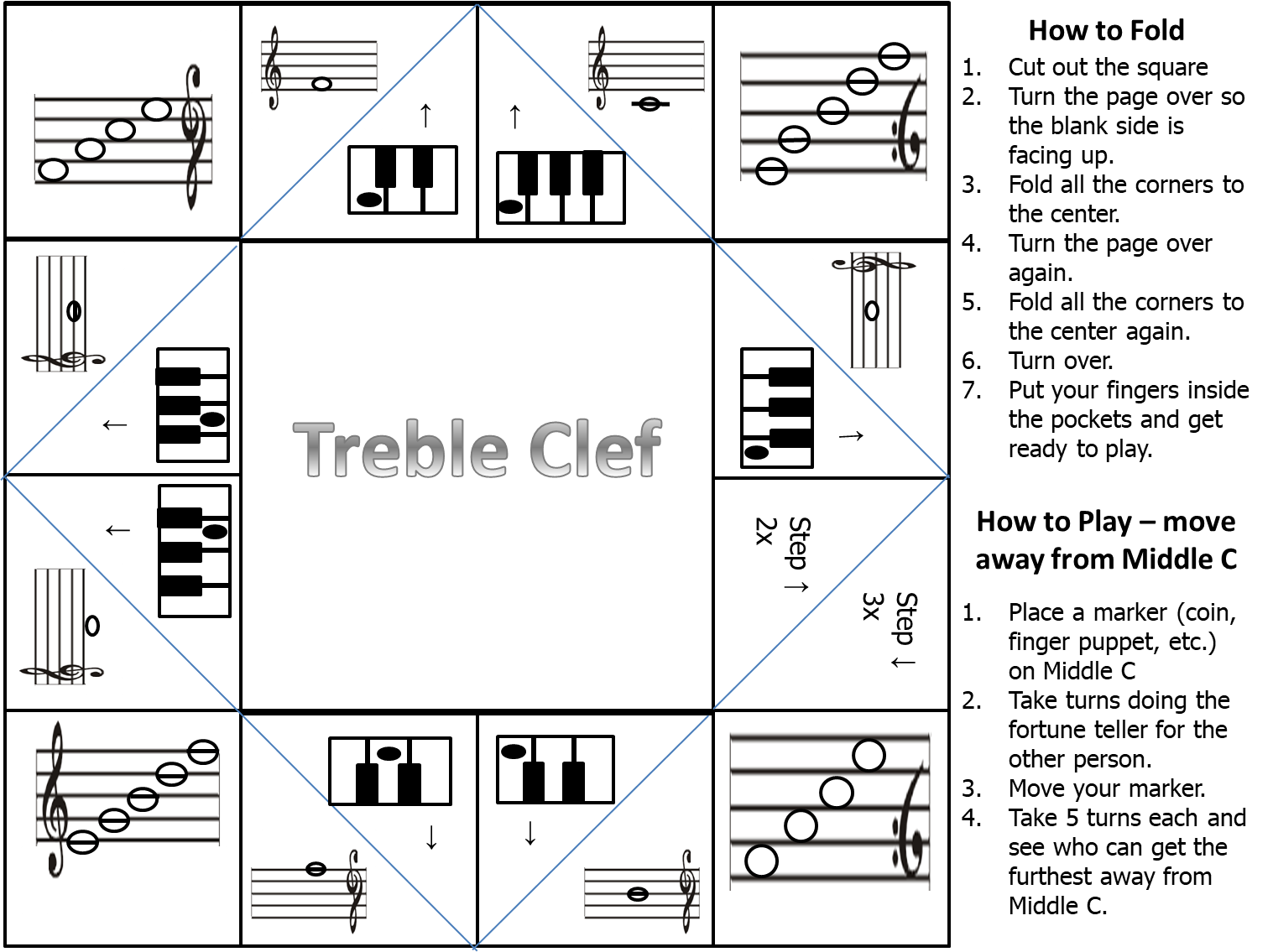 Fortune Teller Treble.png