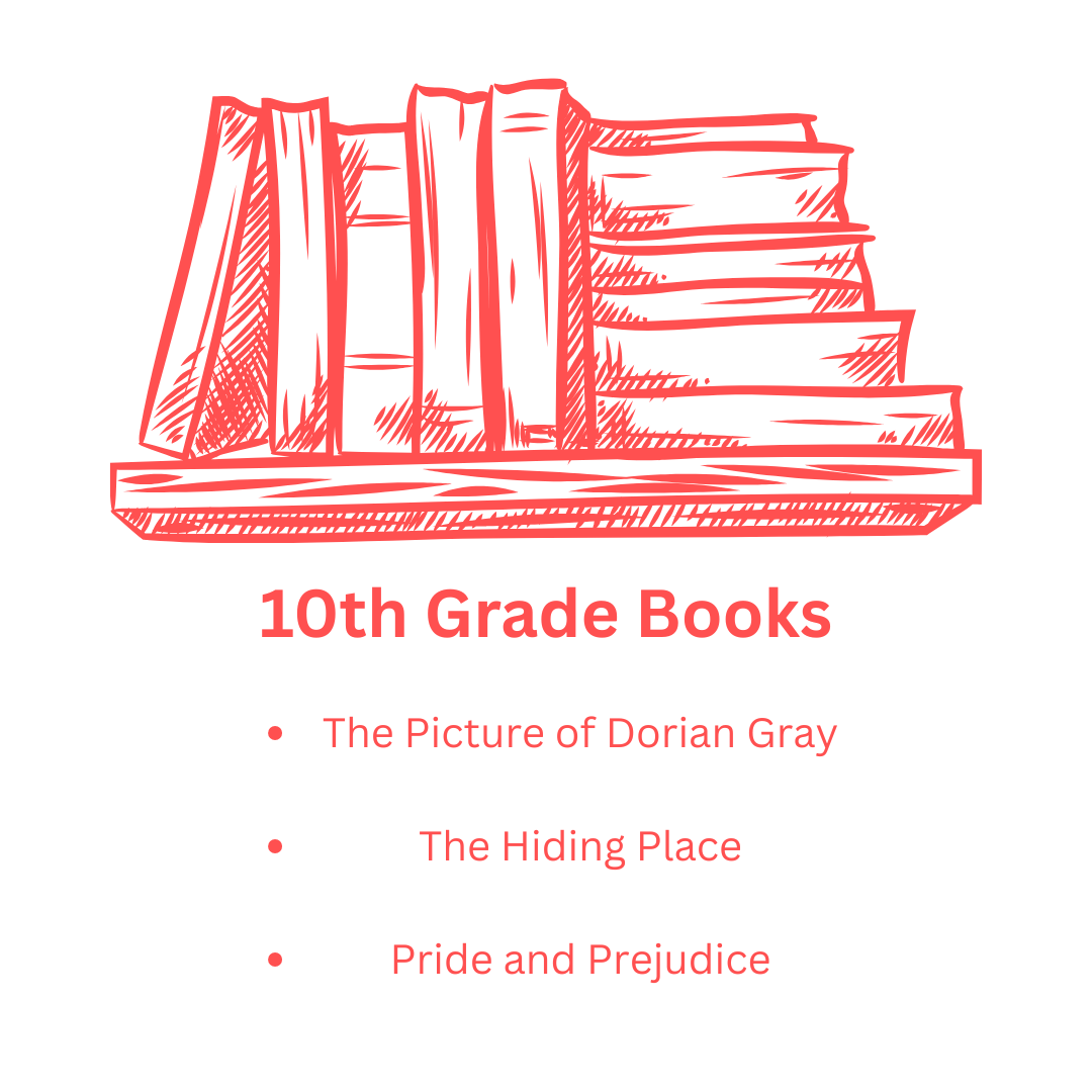Middle School Literature (6).png