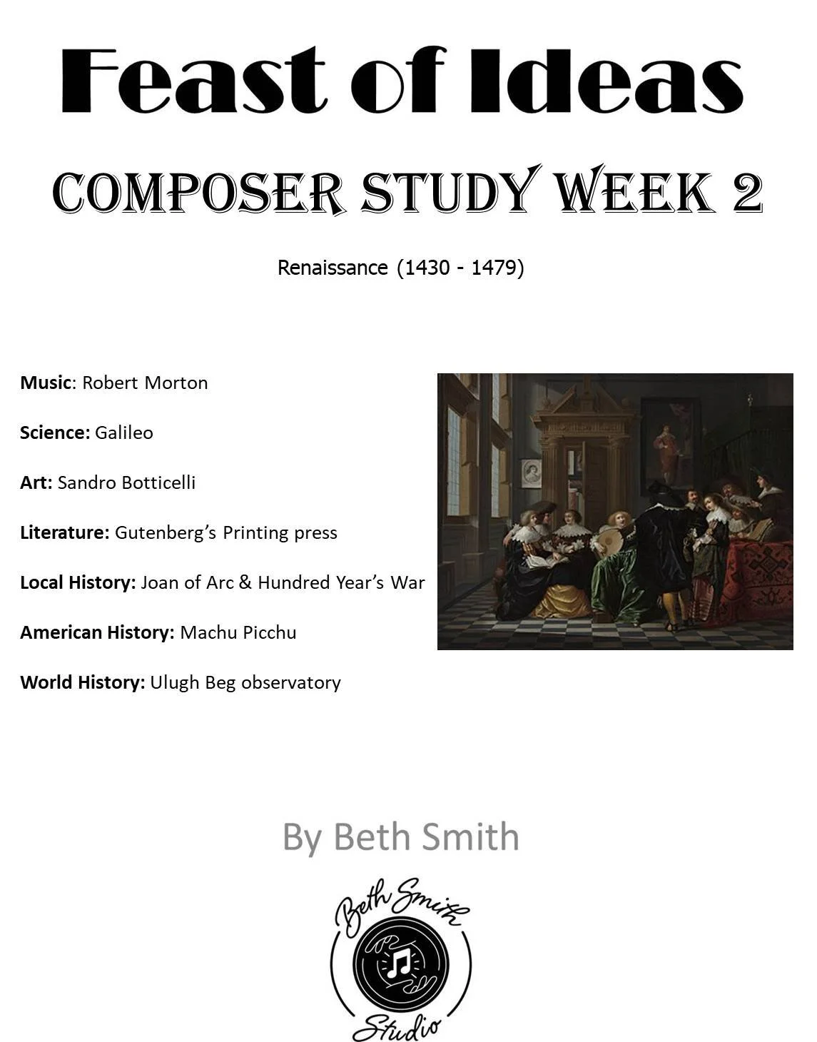 Composer Study Week 2.jpg