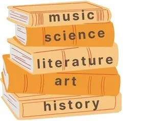 Feast of Ideas Curriculum infographic.jpg