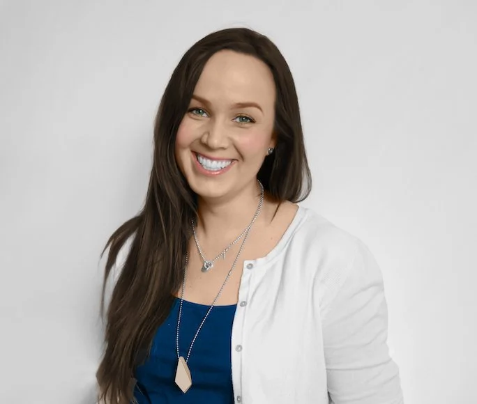 Hanna Stolt profiilikuva