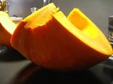 Kurpitsa