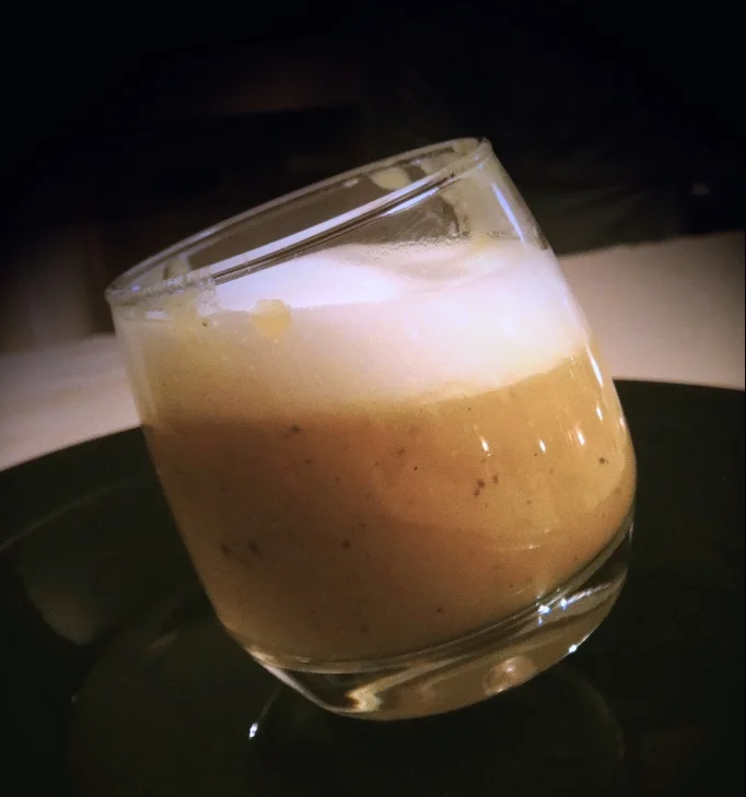 fenkolicappucino.jpg
