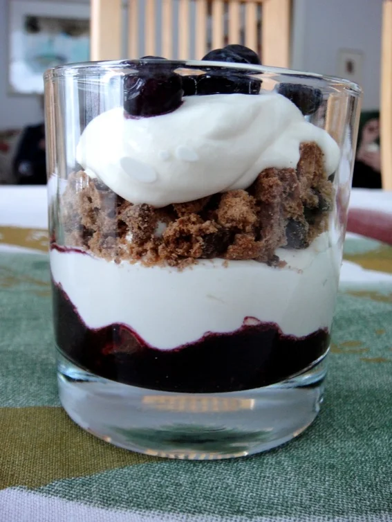 mustikka-cookiejälkkäri.jpg