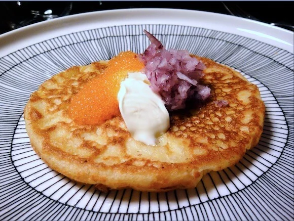 blini.jpg