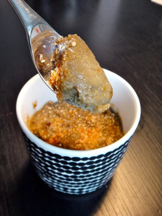 laku-crema-catalana.jpg