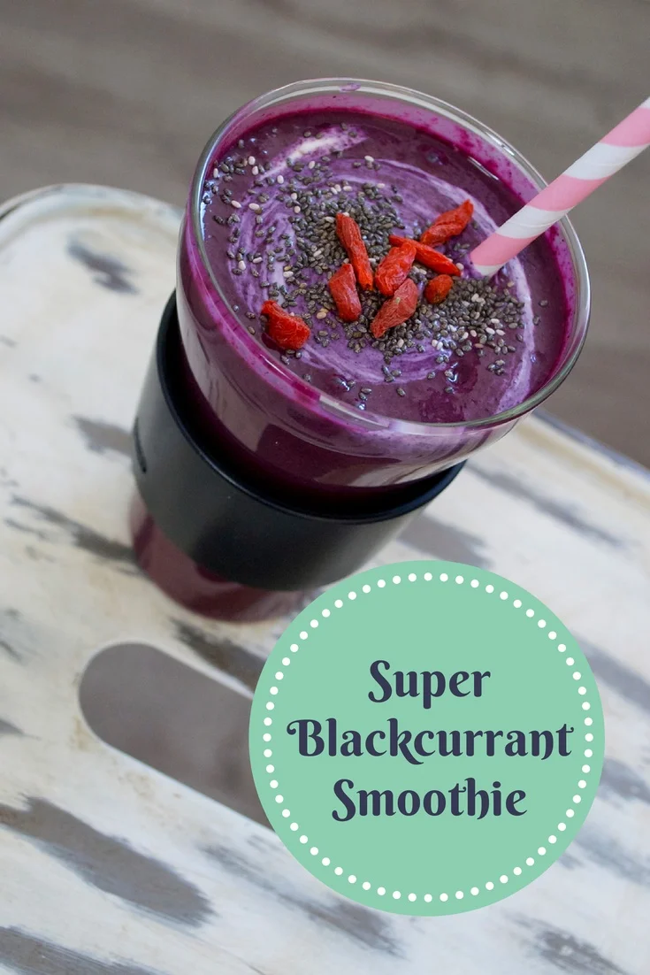 blackcurrantsmoothie.jpg