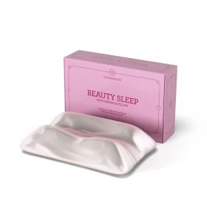 BS_BeautyPillow_RGB_03-1280x1280-300x300.jpg
