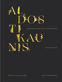 aidosti-kaunis