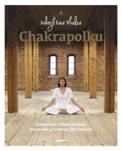 chakrapolku-243x300.jpg