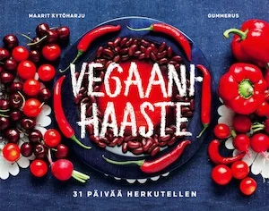 vegaanihaaste.jpg