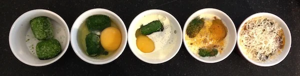 eggfast1.jpg