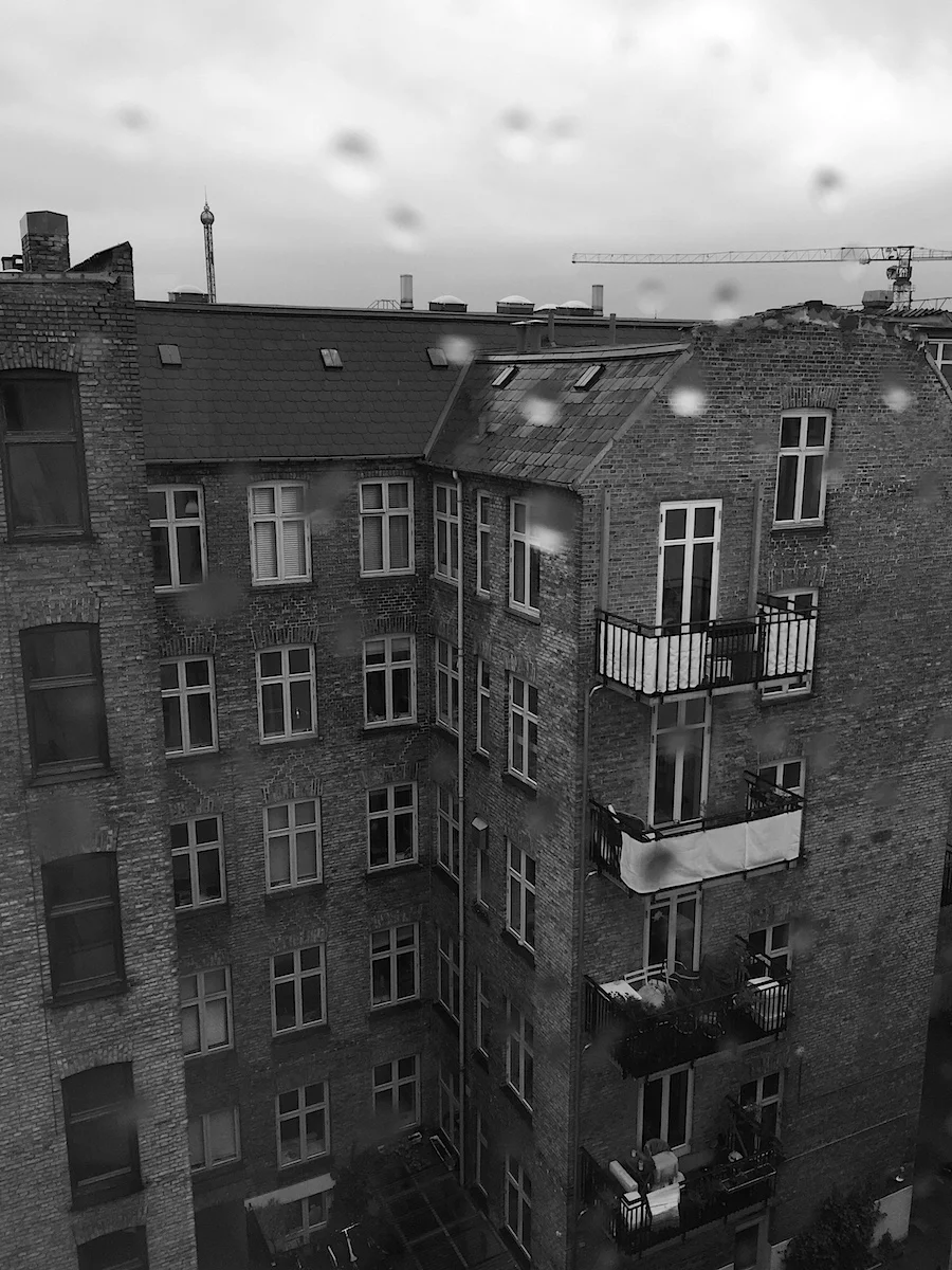 2017-04-29-11.11.40.jpg