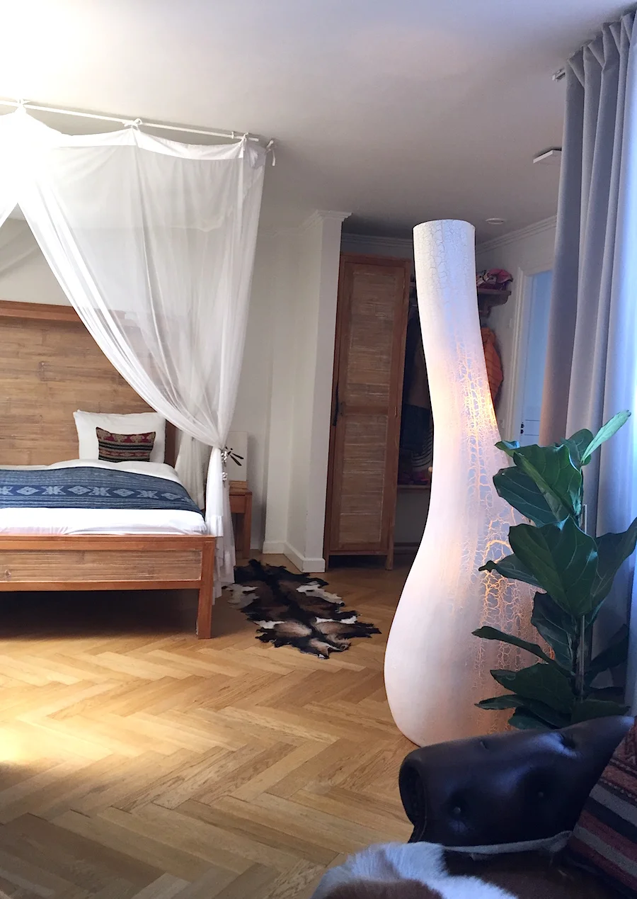 2017-04-30-17.41.30.jpg