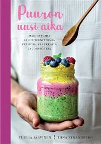 puuron-uusi-aika.jpg