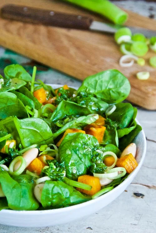 Spinach-and-persimmon-salad-1-web.jpg