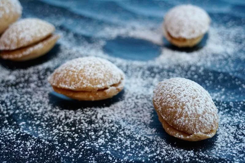 Parhaat Lusikkaleiv t Gurmee parhaat-lusikkaleiv-t-gurmee