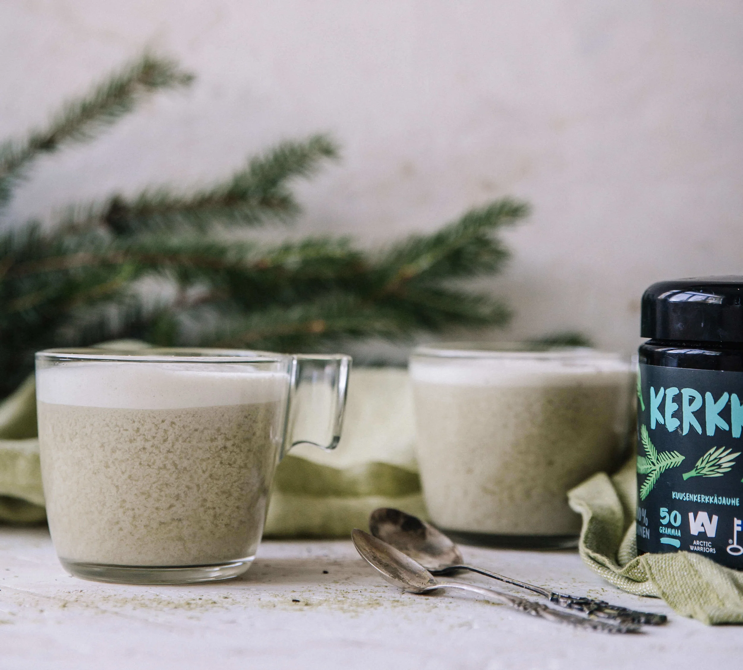 Kerkkä-latte-pysty.jpg