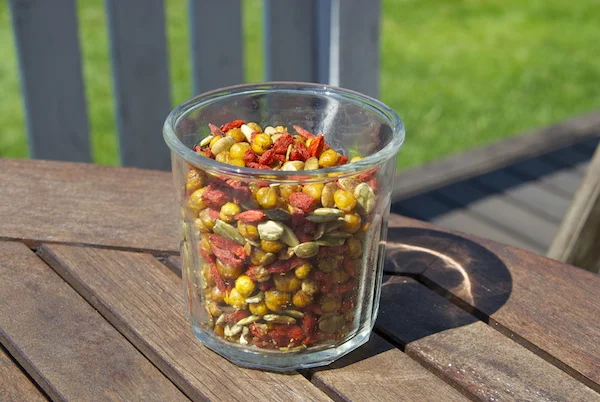 roasted_chickpeas.jpg