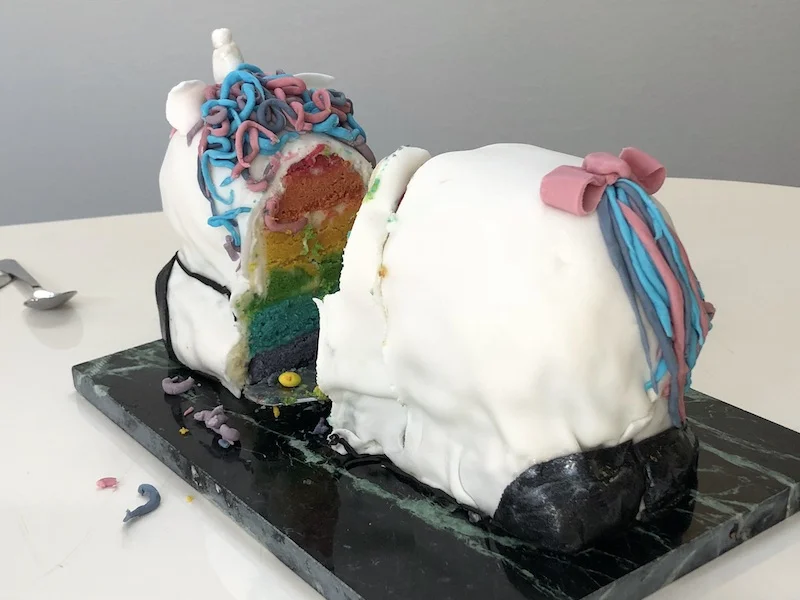 unicorn-back.jpg