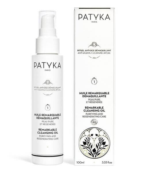 patyka_remarkable_cleansing_oil.jpeg