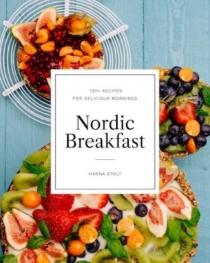Nordic Breakfast