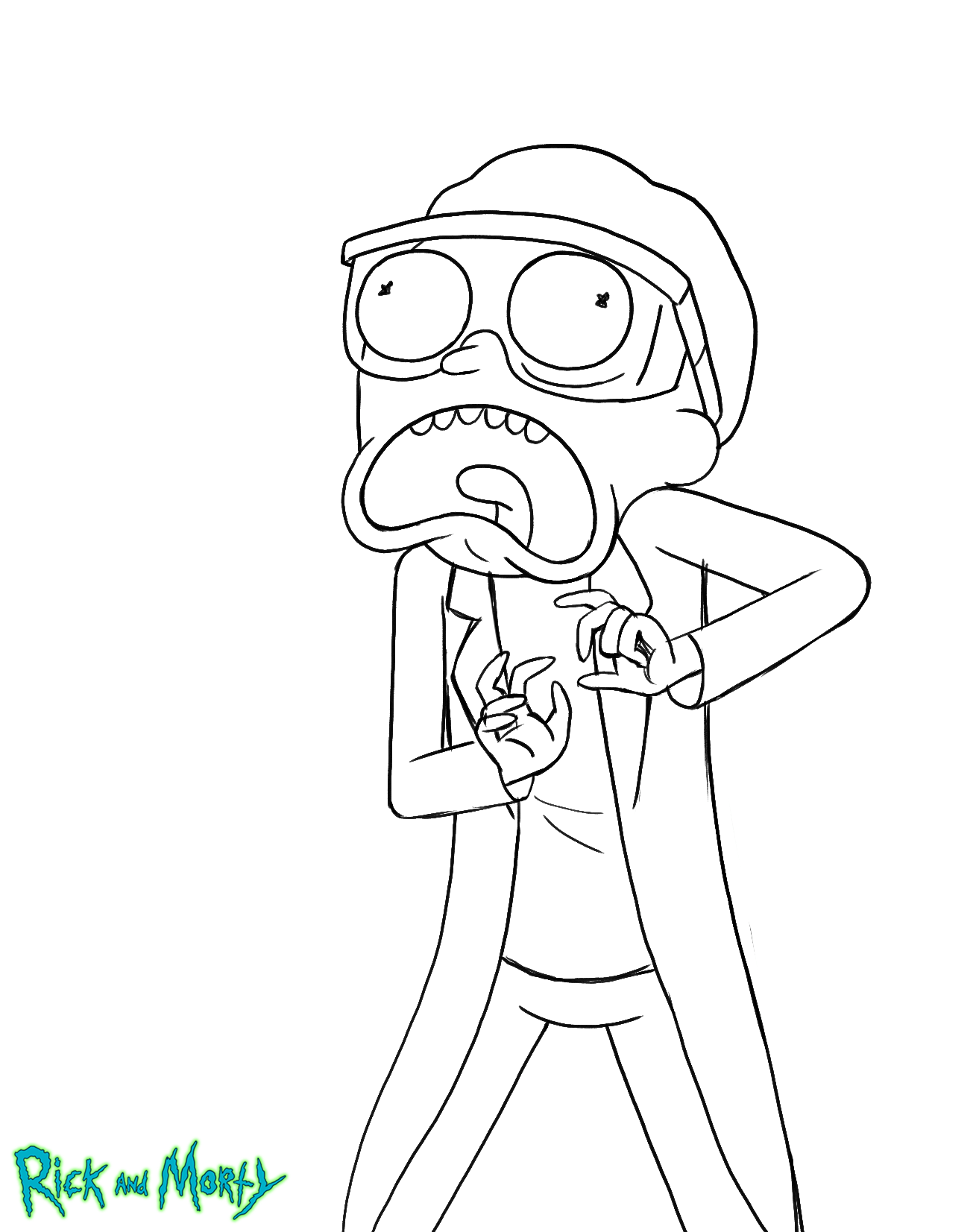 404_CH_BullyDeaths_sc17_Morty_Dissolved_gif_Rough_JN.gif