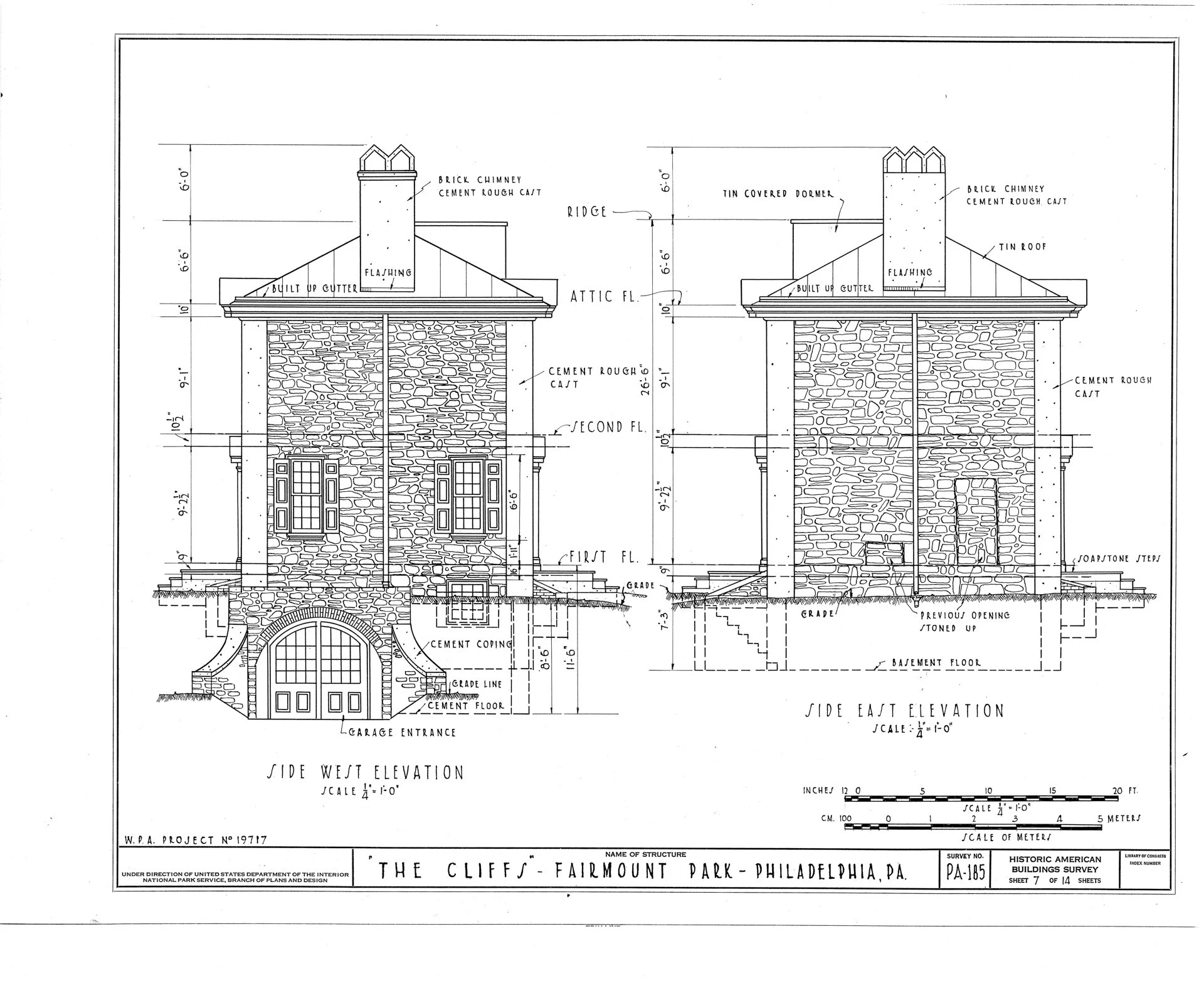 the-cliffs-house-philadelphia-plans-07.jpg