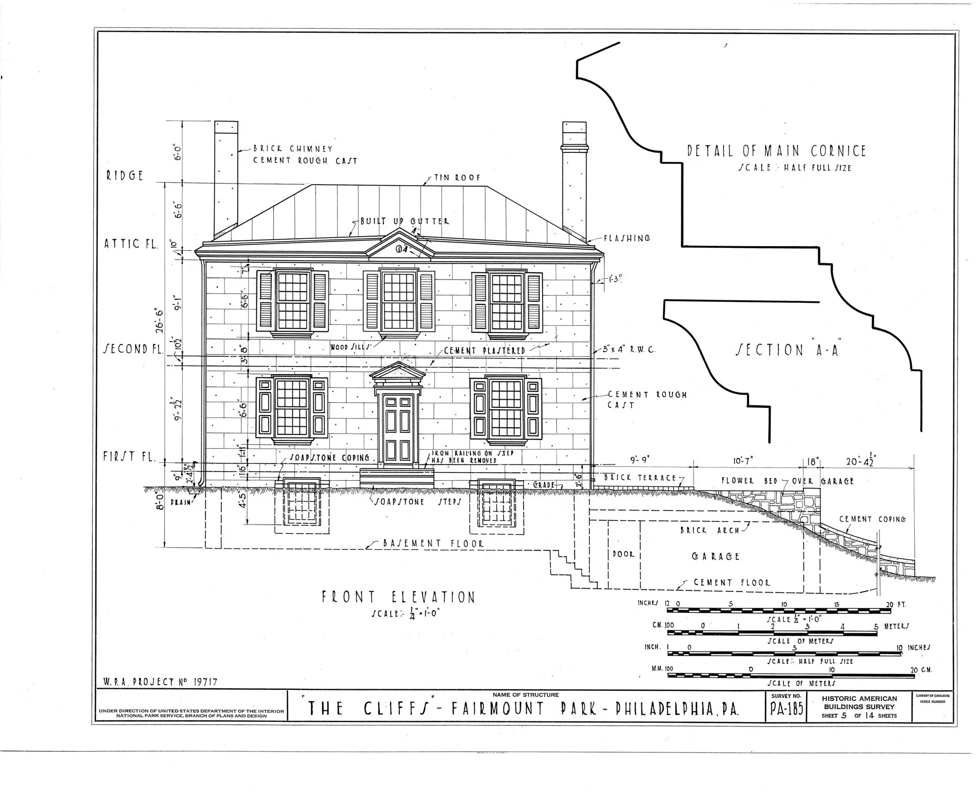 the-cliffs-house-philadelphia-plans-05.jpg