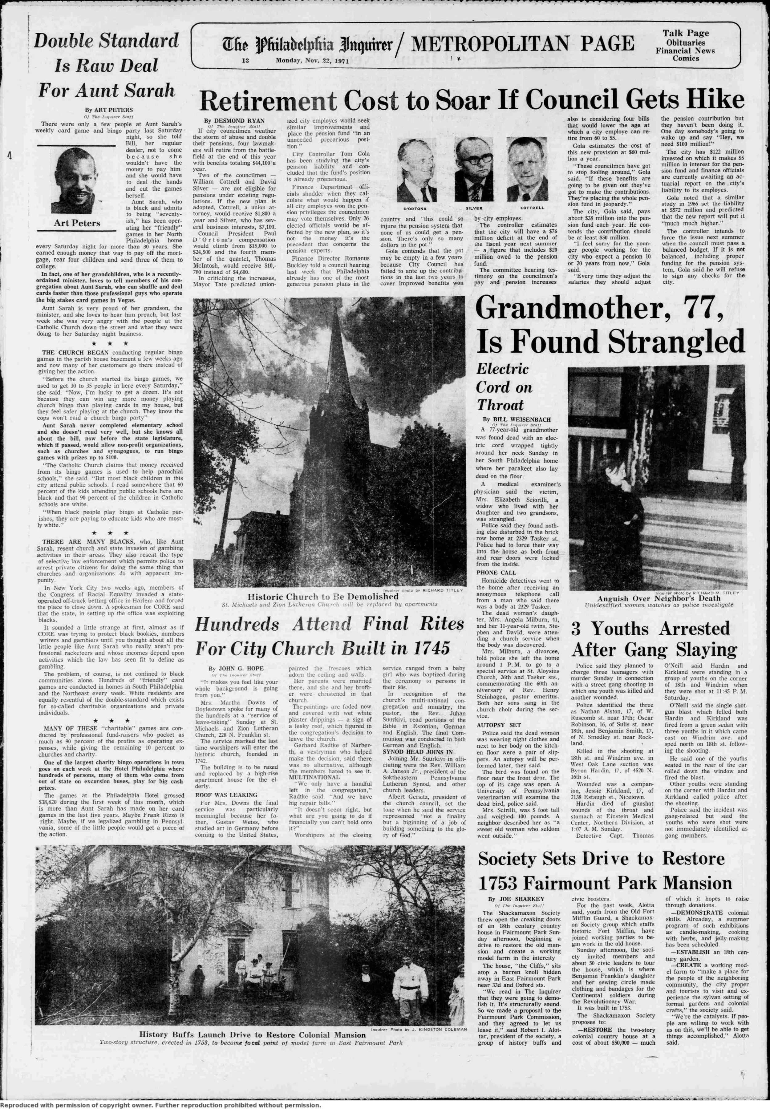 November_22,_1971_(Page_13_of_ copy.jpg