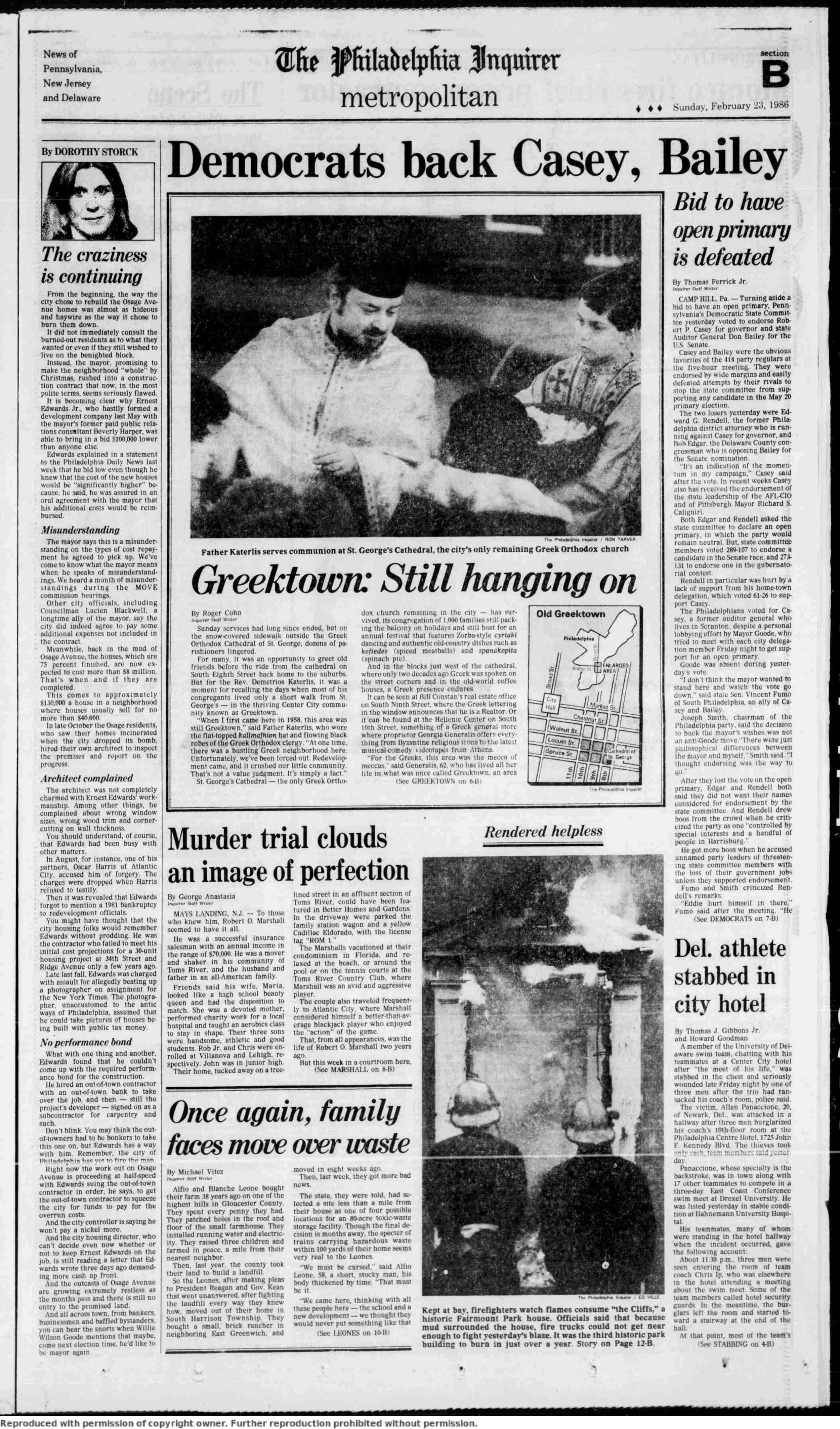 February_23,_1986_(Page_17_of_ copy.jpg