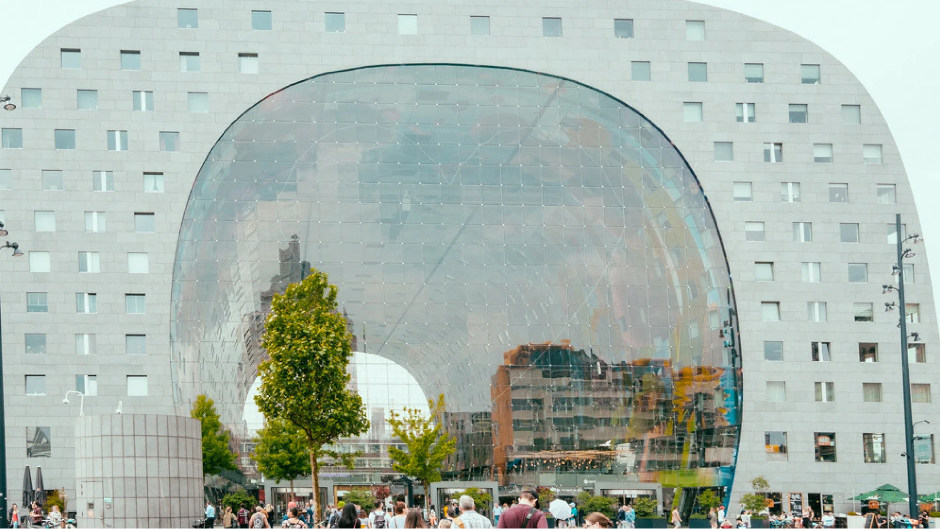 5-Reasons-to-Visit-Rotterdam-3.jpg