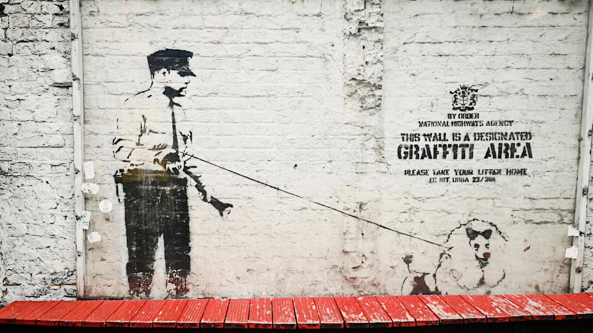 Shoreditch-Photo-Walk.jpg