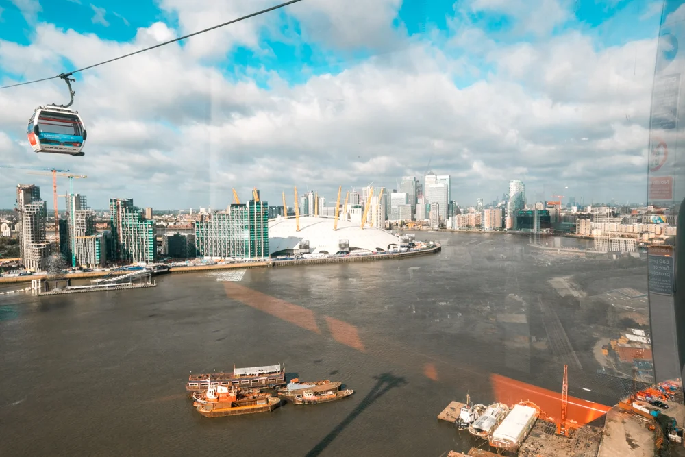 If you visit London and don’t take a day trip to Greenwich and see what things you can do in the Royal Borough of Greenwich. Like the Cutty Sark, the Queen House, Visit the Royal Observatory in Greenwich and Greenwich foot tunnel. If you visit London and don’t take a day trip to Greenwich and see what things you can do in the Royal Borough of Greenwich. Things to do in Greenwich. Things to Do and See in Greenwich #Greenwich #traveltips #CuttySark #thingstodoinlondon