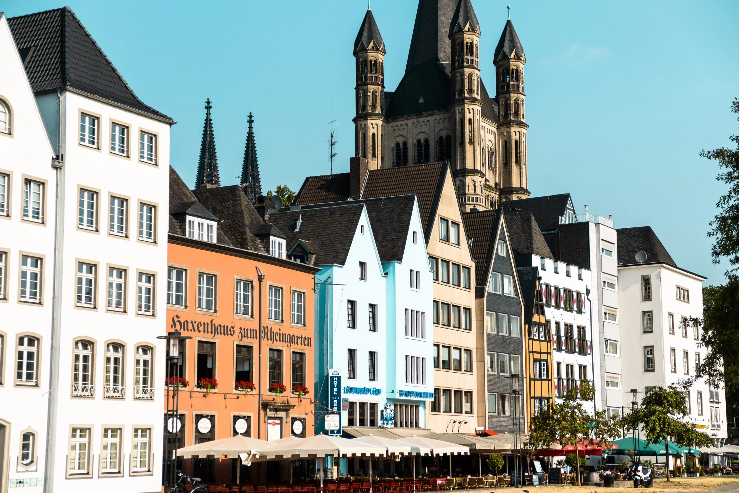 Things-to-do-in-Cologne-Germany-1.jpg