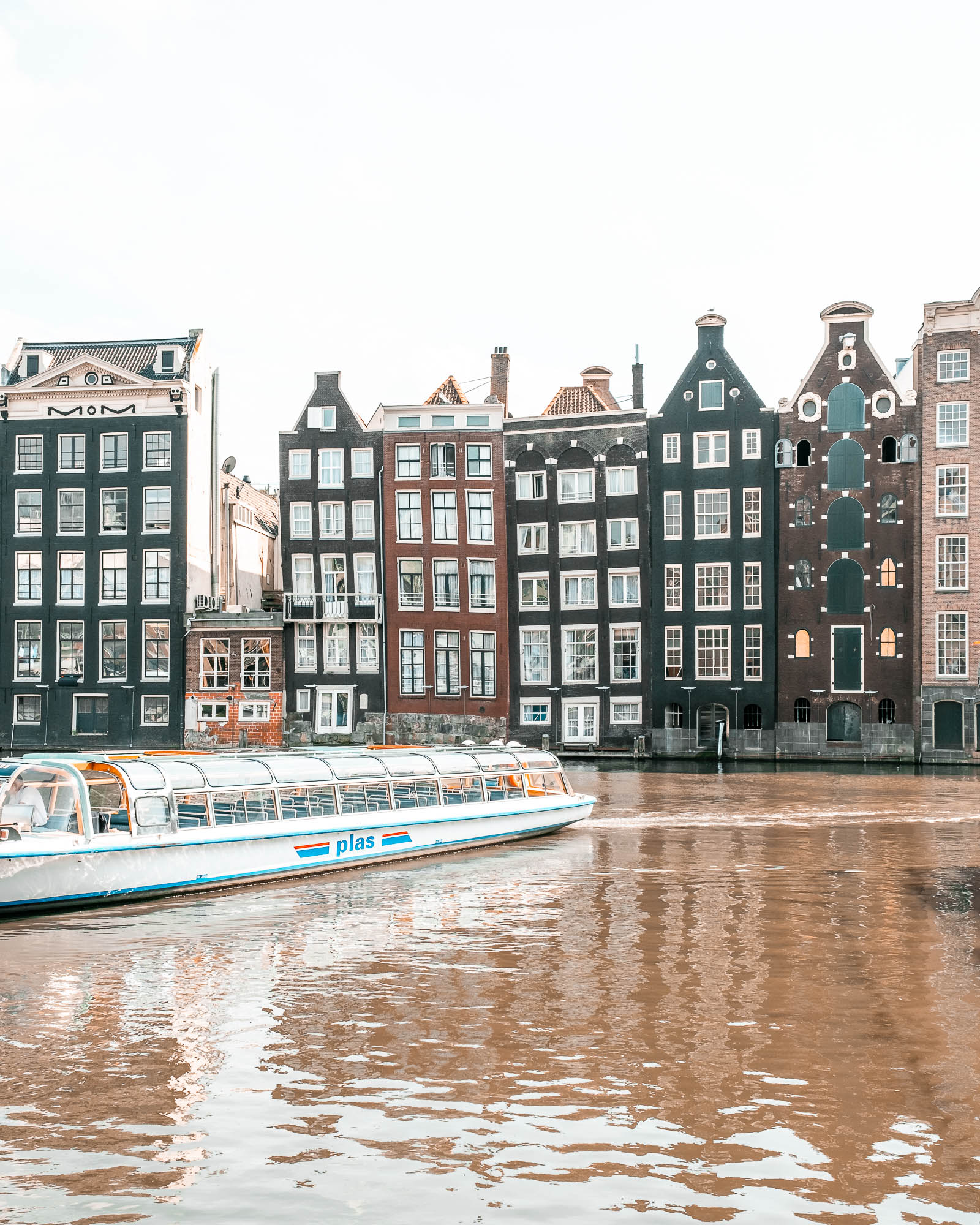 3 days in Amsterdam City Break.jpg