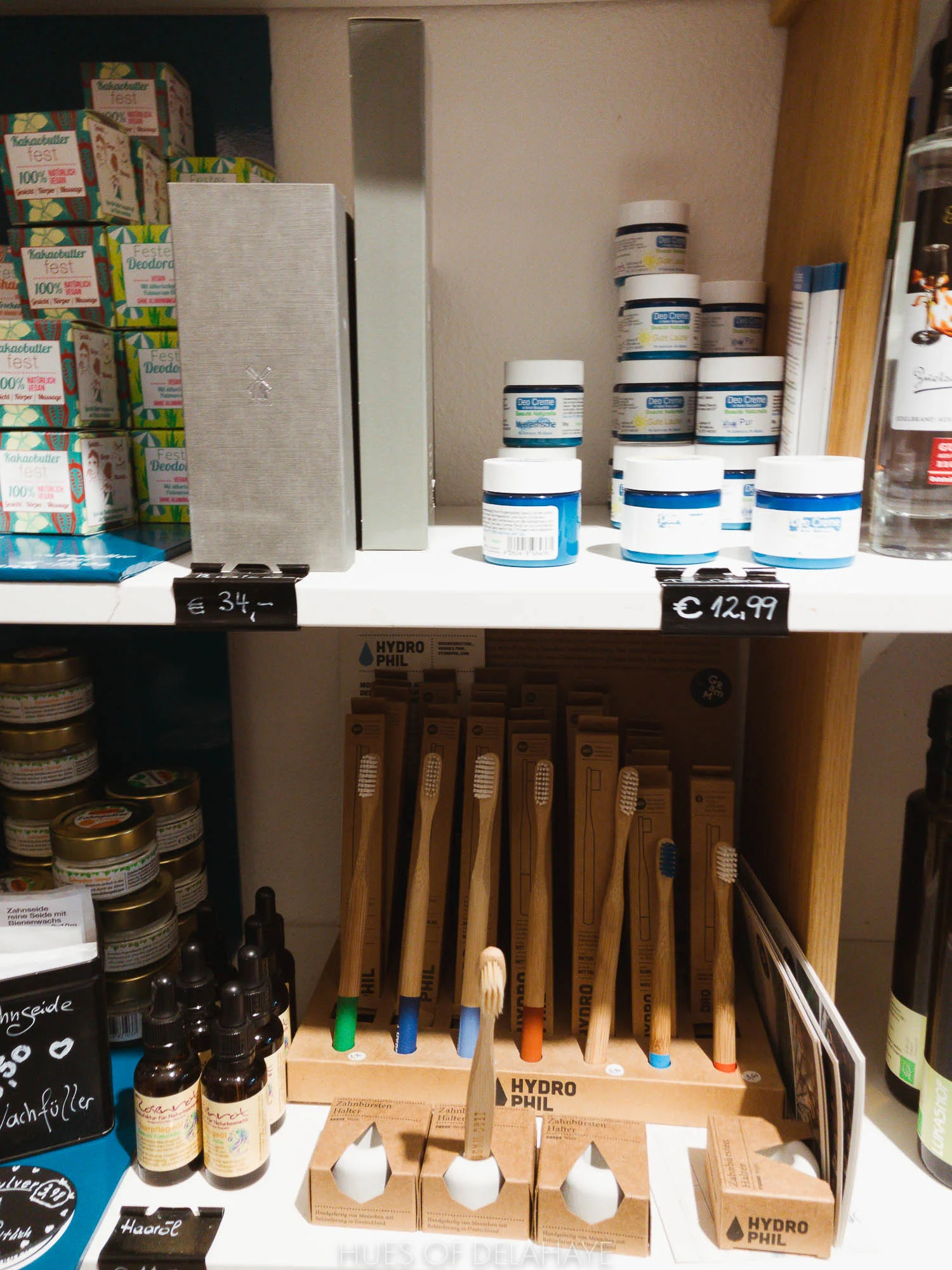 Das Gram Packagefree Supermarket.jpg