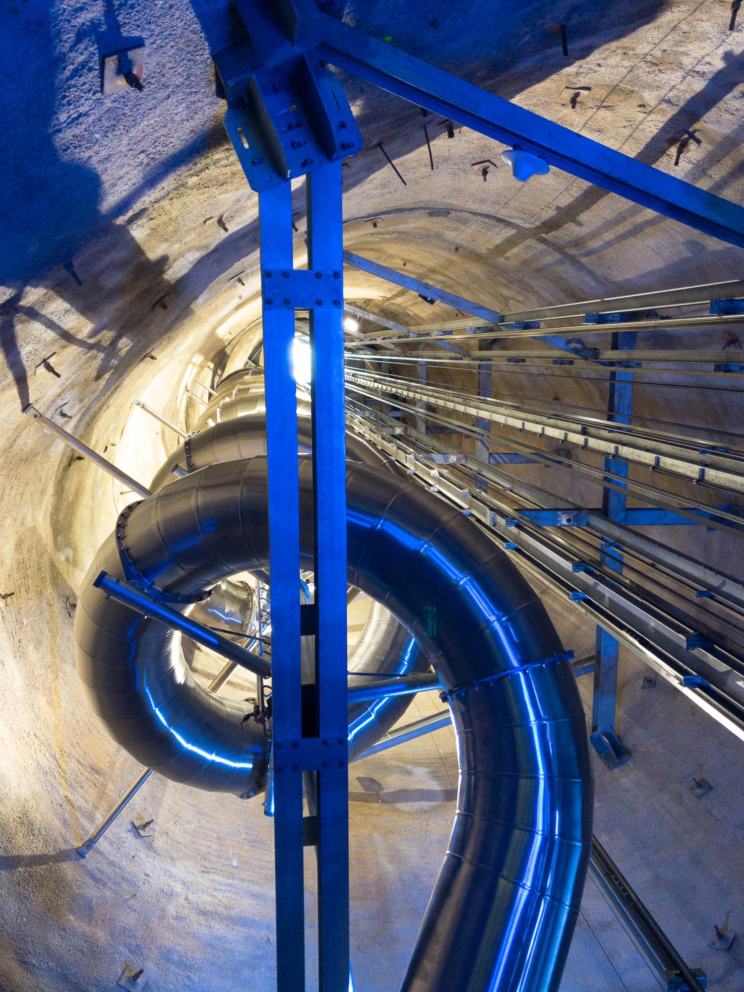 Schlossbergbahn Funicular Graz.jpg
