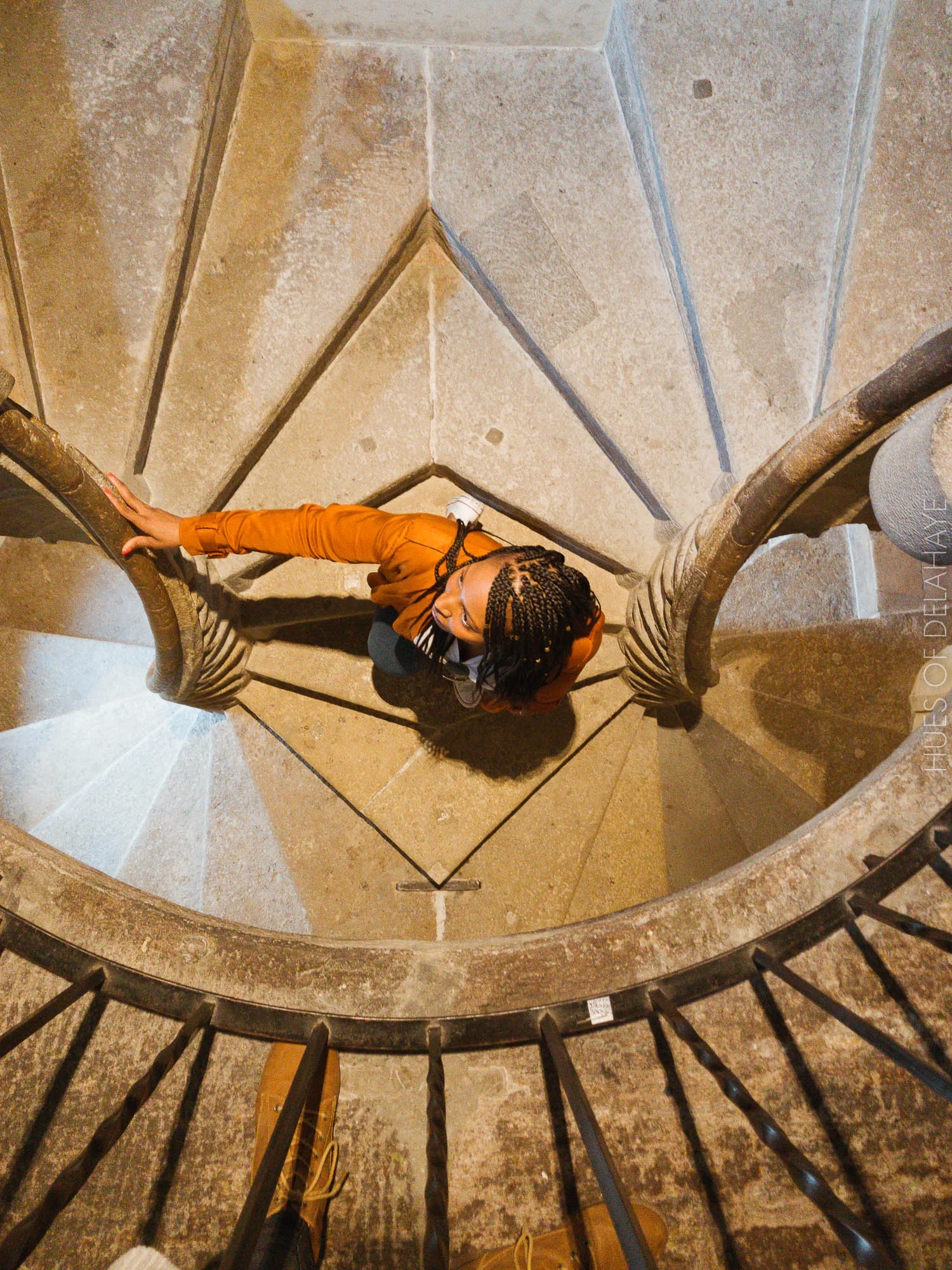 Things+to+do+in+Graz+The+Double+Spiral+Stairs.jpg