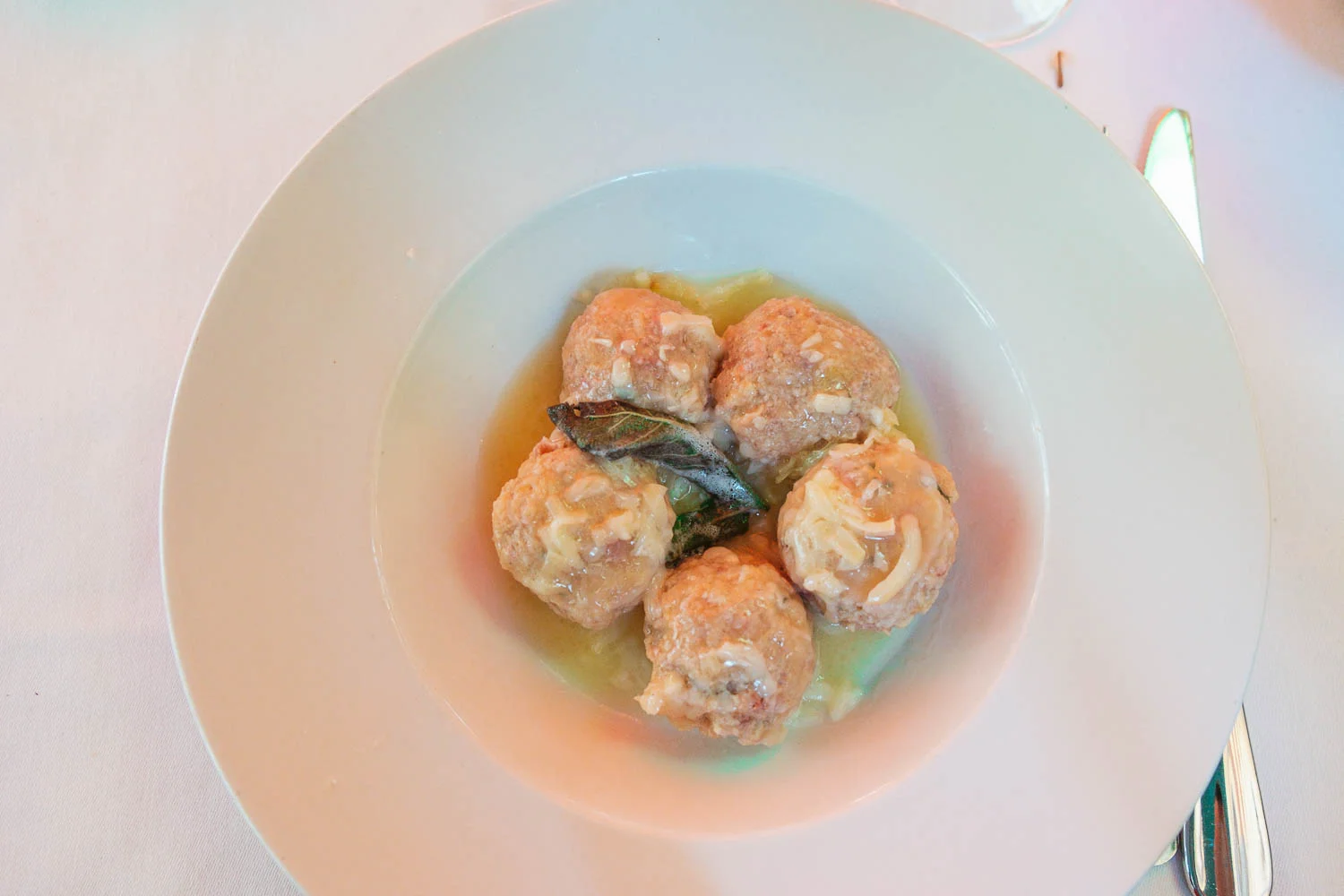 Restaurants in Trento Italy Green Tower Ristorante Pizzeria.jpg
