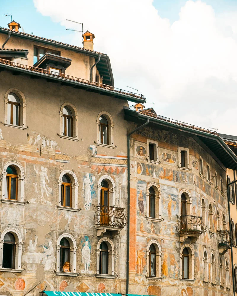 Things to do in Trento Case Cazuffi.jpg