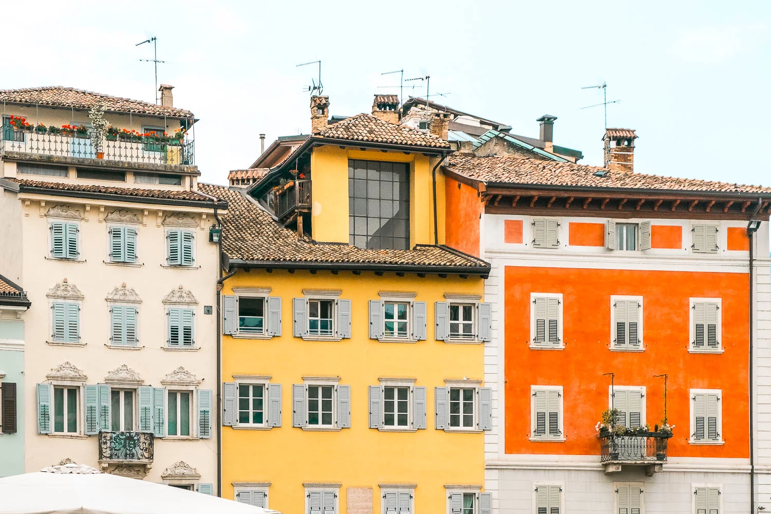Best things to do in Trento Italy.jpg