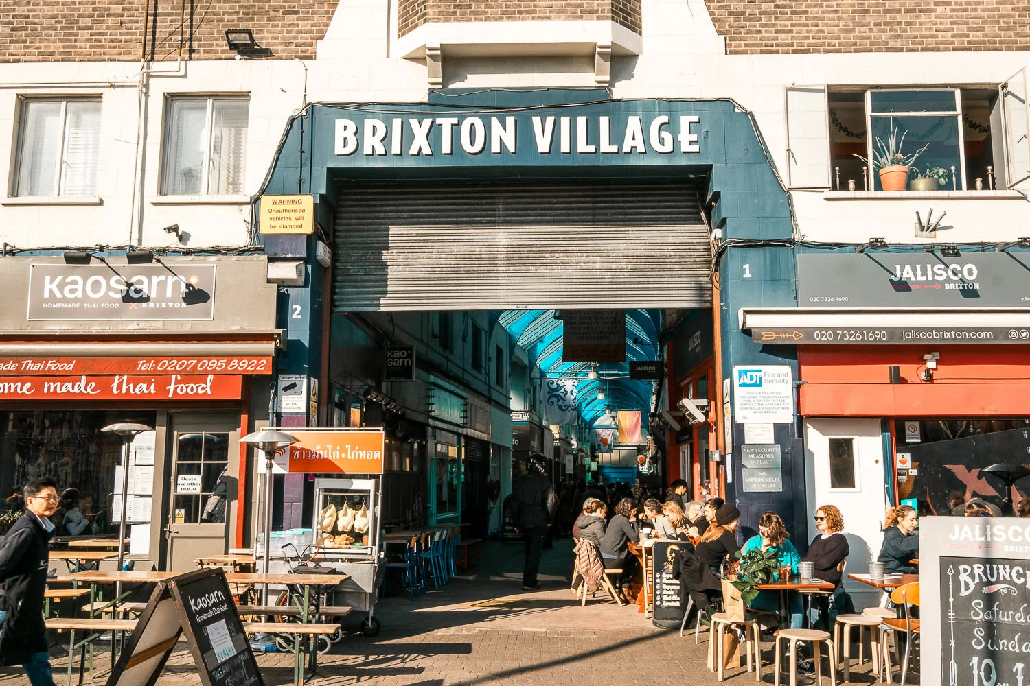 Brixton Village Coffee Brixton.jpg