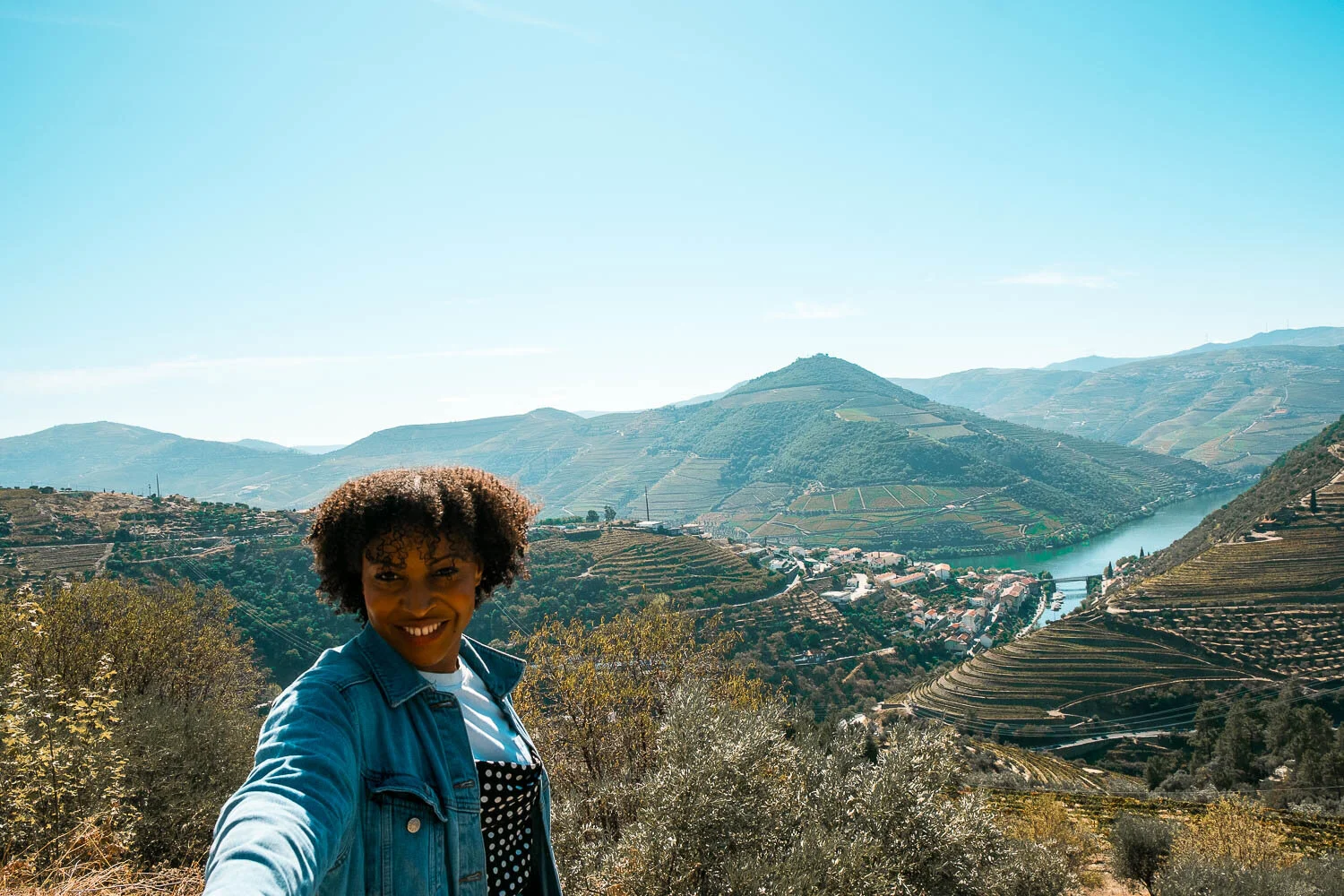 Day trips from Porto.jpg
