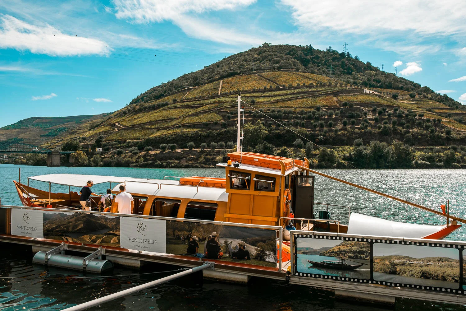 A day trip from Porto to Douro Valley.jpg