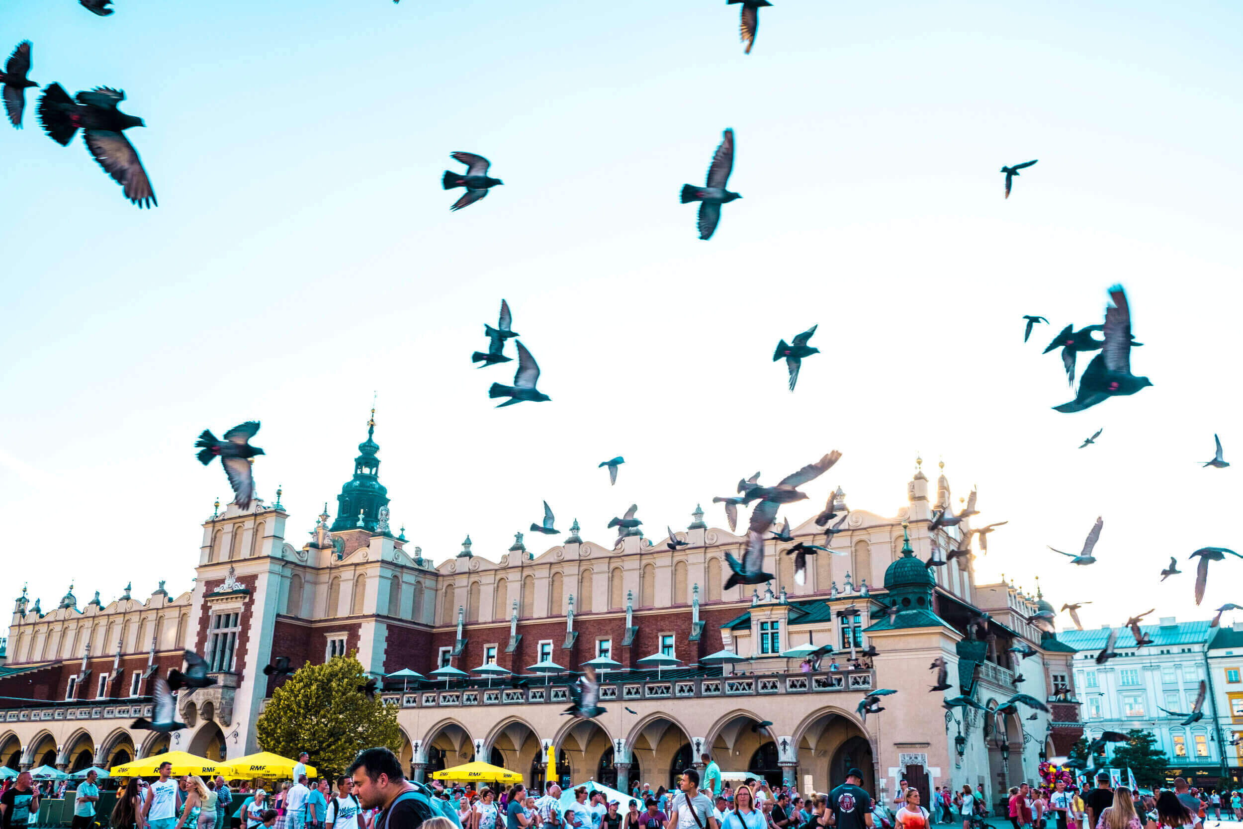 Weekend+in+Krakow+Itinerary.jpeg