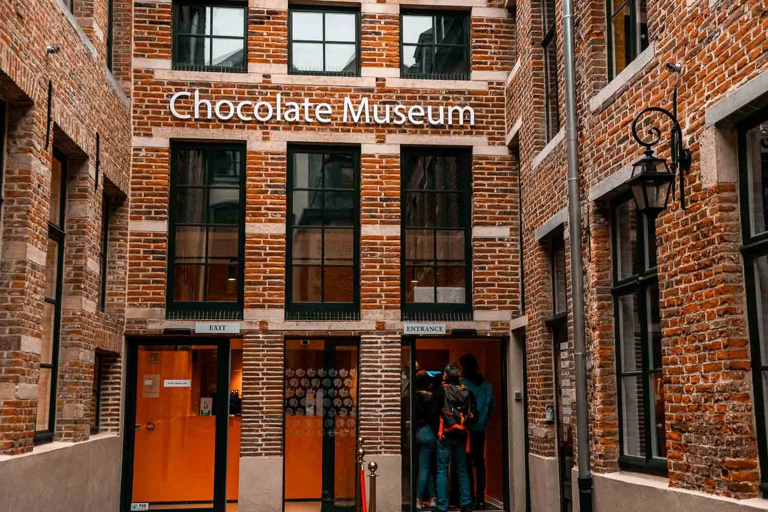 One Day In Brussels Itinerary 12 Amazing Things To Do
