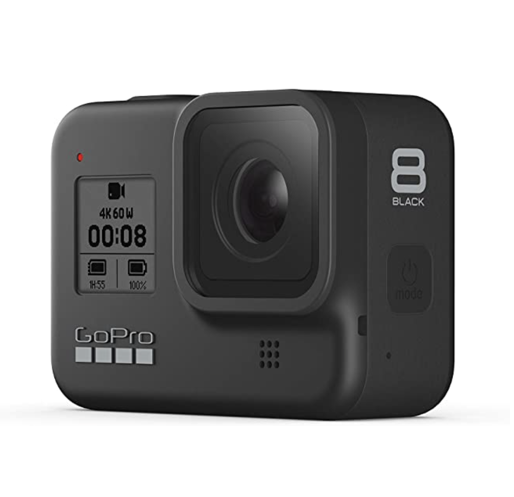 Best Camera For Beginners 2020 A Guide for New Photographers